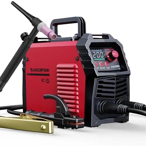 Choosing the Right Hobart Welder Generator for Your Needs