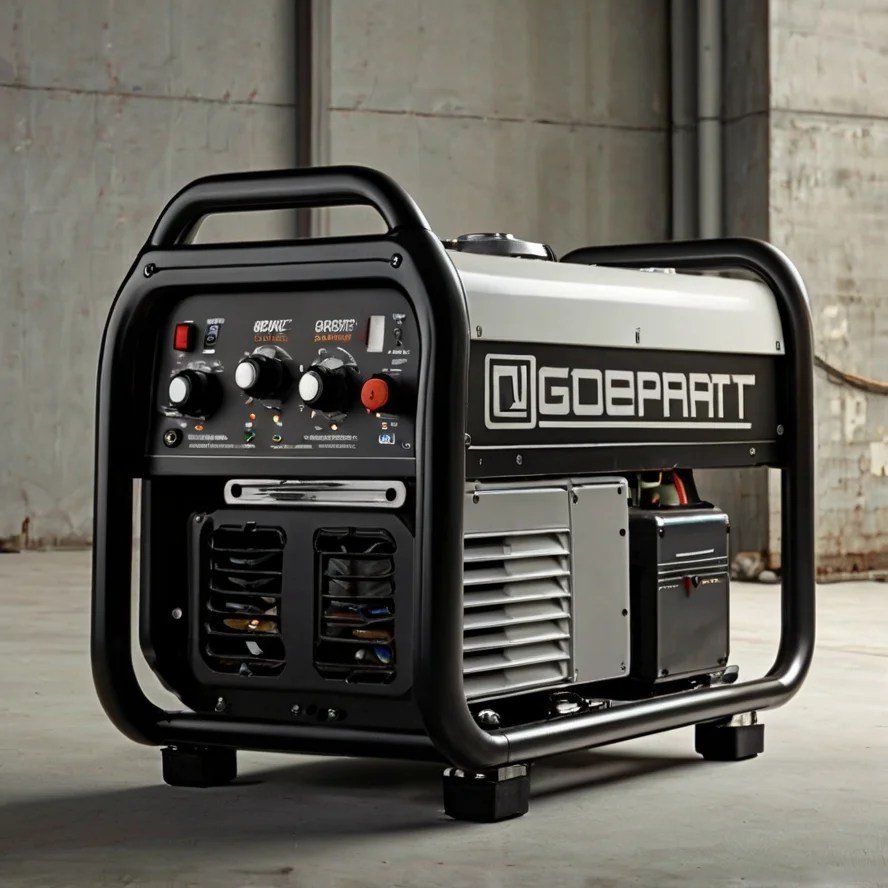 Hobart Welder Generator Models & Comparisons To Help You Choose